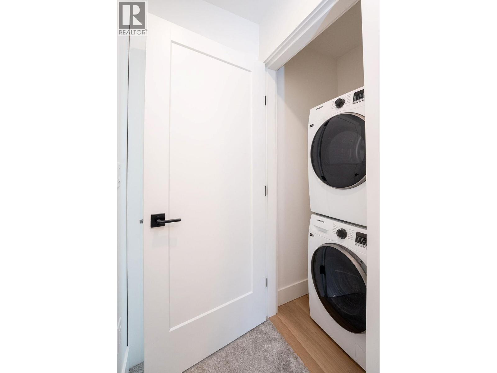 414 Humbert Street Unit# 4, Revelstoke, British Columbia  V0E 2S0 - Photo 19 - 10402223