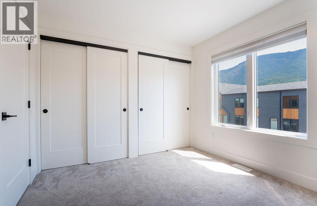 414 Humbert Street Unit# 4, Revelstoke, British Columbia  V0E 2S0 - Photo 16 - 10402223