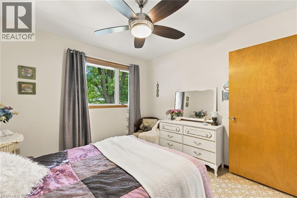 229 Drury Lane, Strathroy, Ontario  N7G 3E7 - Photo 19 - 40865718