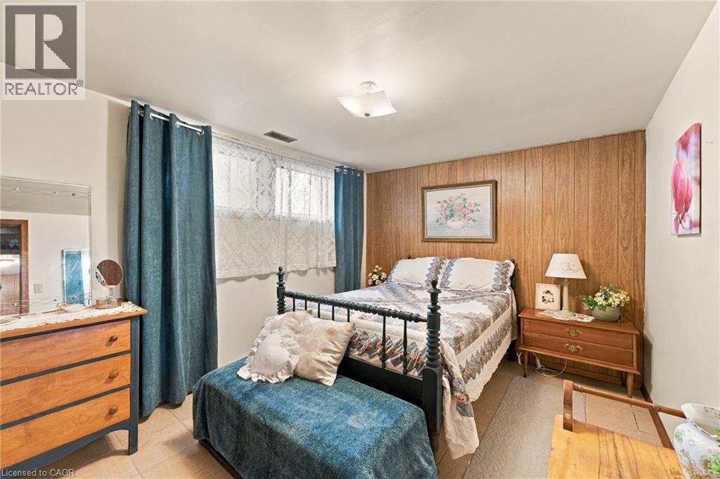 229 Drury Lane, Strathroy, Ontario  N7G 3E7 - Photo 24 - 40865718