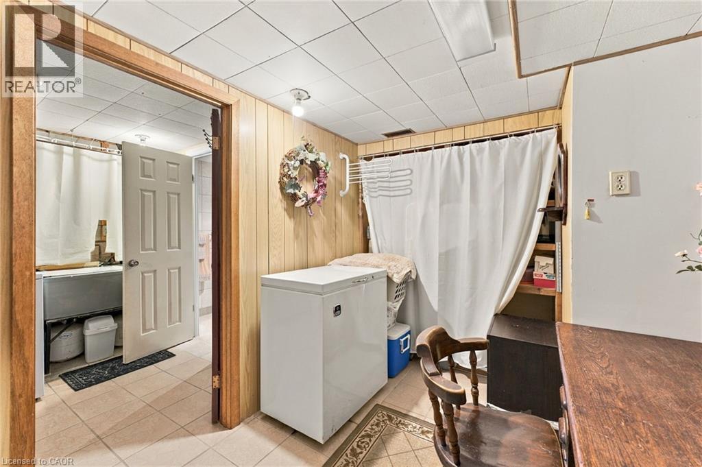 229 Drury Lane, Strathroy, Ontario  N7G 3E7 - Photo 28 - 40865718