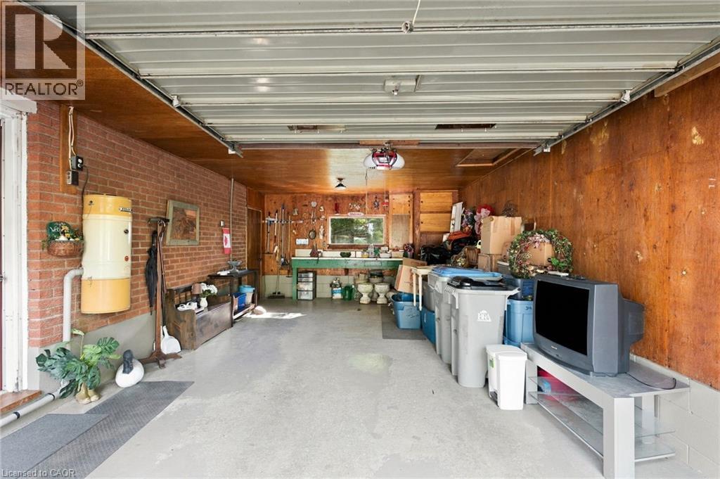 229 Drury Lane, Strathroy, Ontario  N7G 3E7 - Photo 30 - 40865718