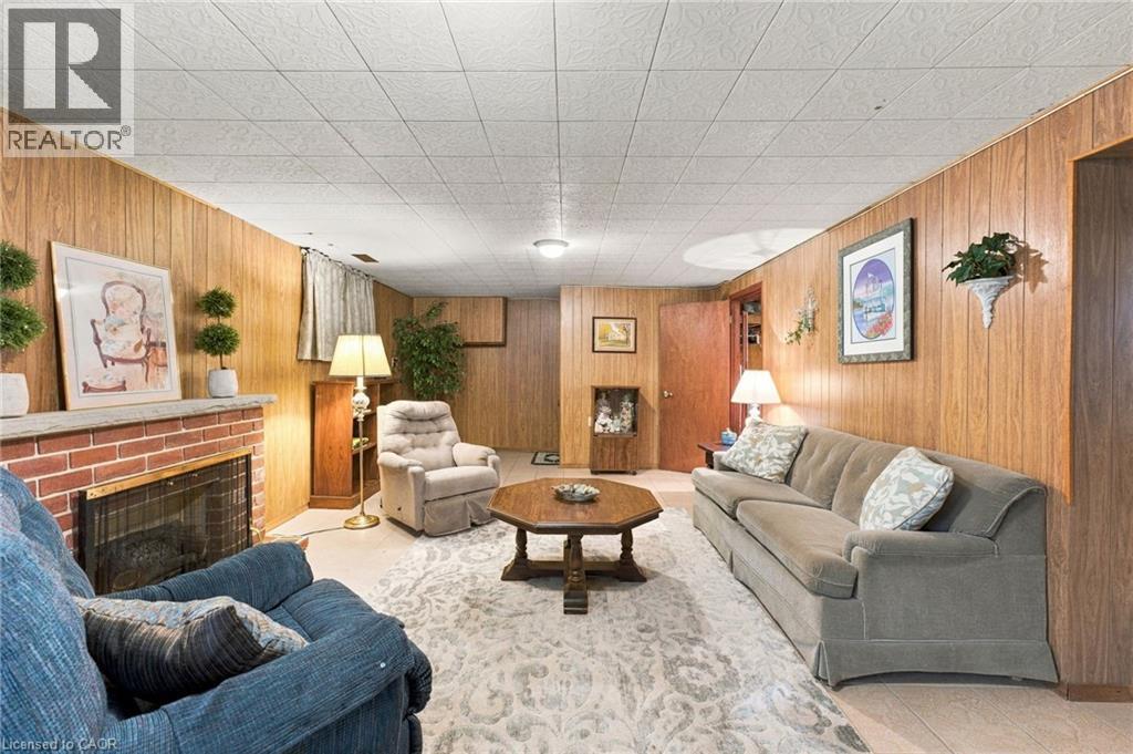 229 Drury Lane, Strathroy, Ontario  N7G 3E7 - Photo 23 - 40865718