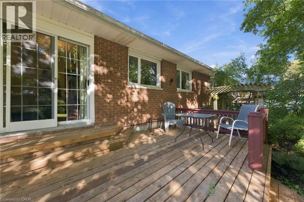 229 Drury Lane, Strathroy, Ontario  N7G 3E7 - Photo 33 - 40865718
