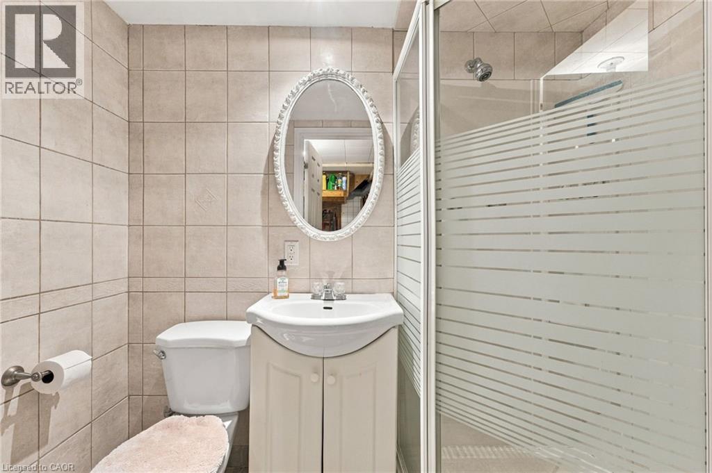 229 Drury Lane, Strathroy, Ontario  N7G 3E7 - Photo 26 - 40865718