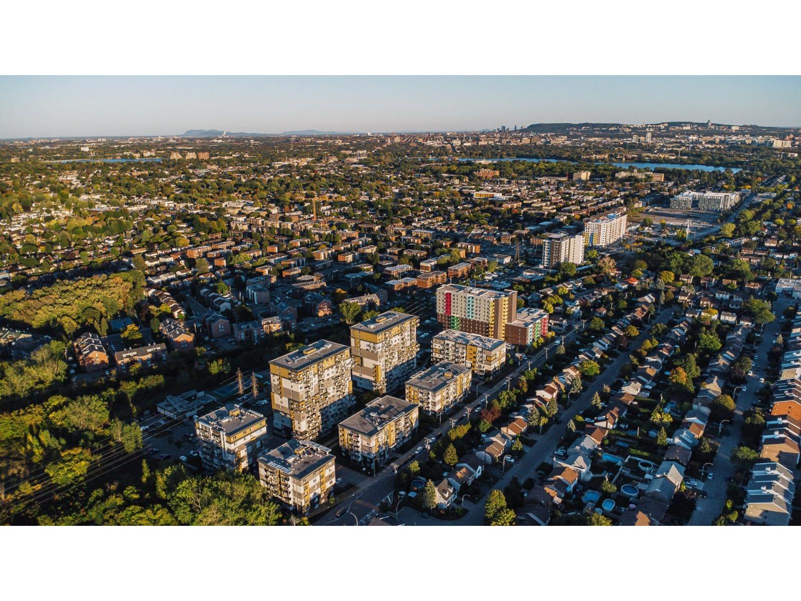 639 Rue Robert-Élie|#604 Laval (Laval-des-Rapides) Quebec Canada H7N3Y9 3