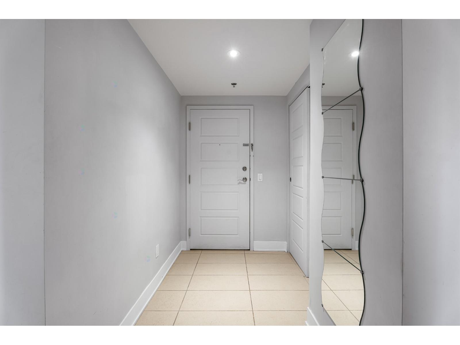 639 Rue Robert-Élie|#604 Laval (Laval-des-Rapides) Quebec Canada H7N3Y9 4