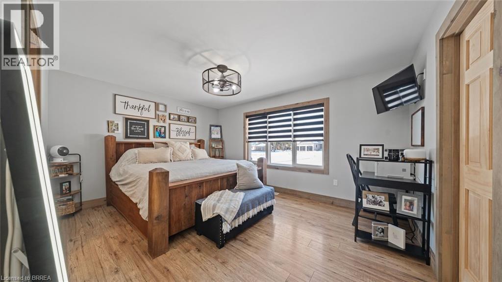 6 Kings Lane, Scotland, Ontario  N0E 1R0 - Photo 18 - 40867682