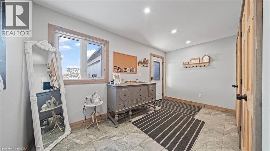6 Kings Lane, Scotland, Ontario  N0E 1R0 - Photo 22 - 40867682