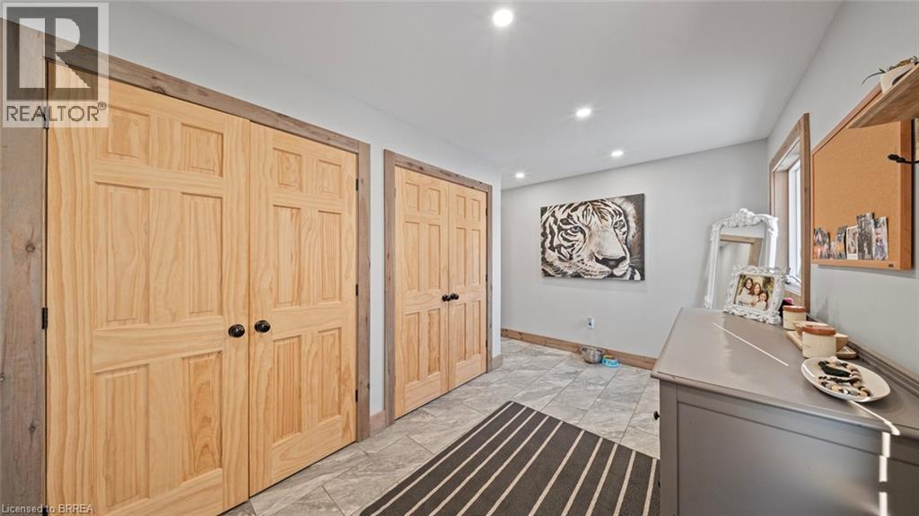 6 Kings Lane, Scotland, Ontario  N0E 1R0 - Photo 23 - 40867682