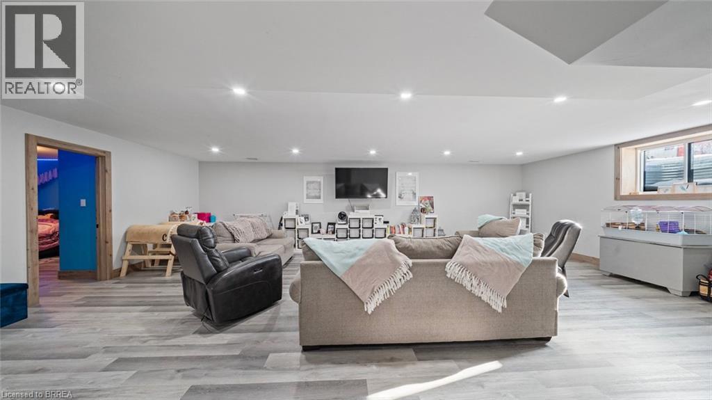 6 Kings Lane, Scotland, Ontario  N0E 1R0 - Photo 26 - 40867682