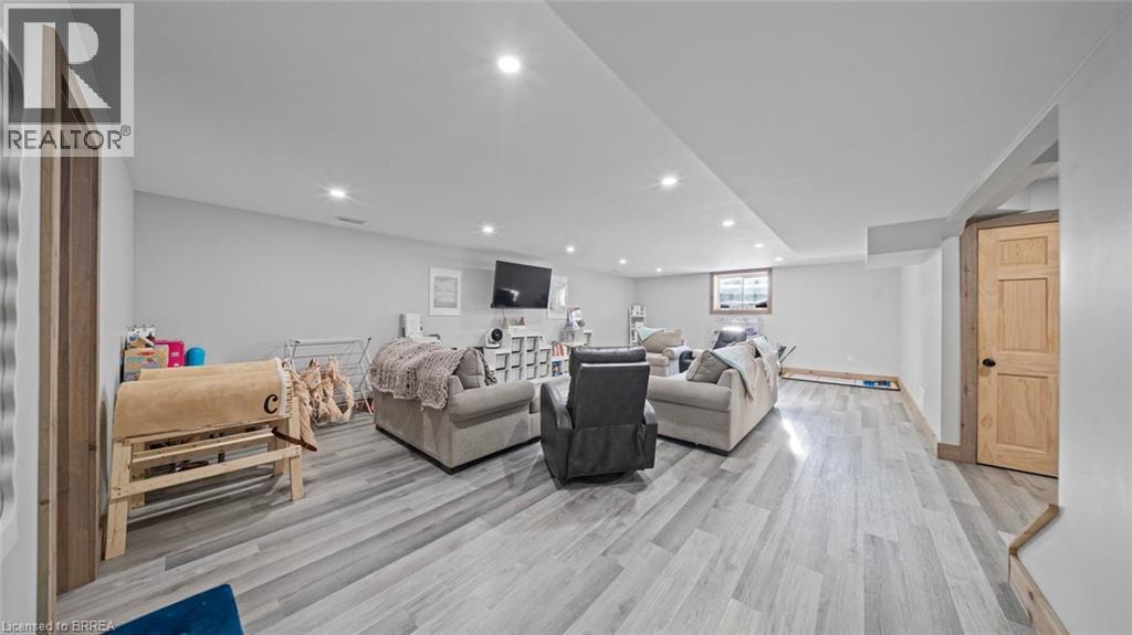 6 Kings Lane, Scotland, Ontario  N0E 1R0 - Photo 27 - 40867682