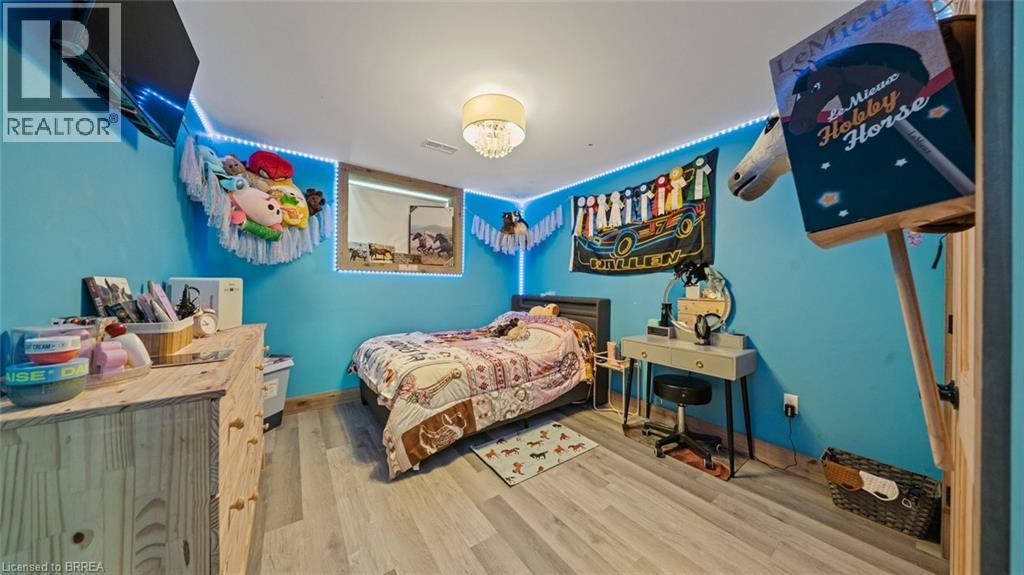6 Kings Lane, Scotland, Ontario  N0E 1R0 - Photo 28 - 40867682