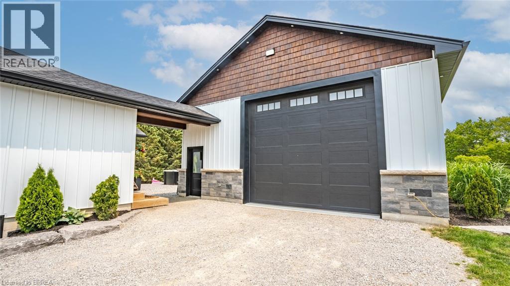 6 Kings Lane, Scotland, Ontario  N0E 1R0 - Photo 31 - 40867682