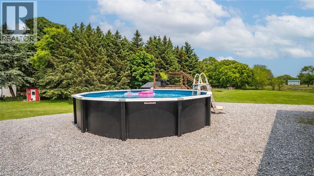 6 Kings Lane, Scotland, Ontario  N0E 1R0 - Photo 41 - 40867682