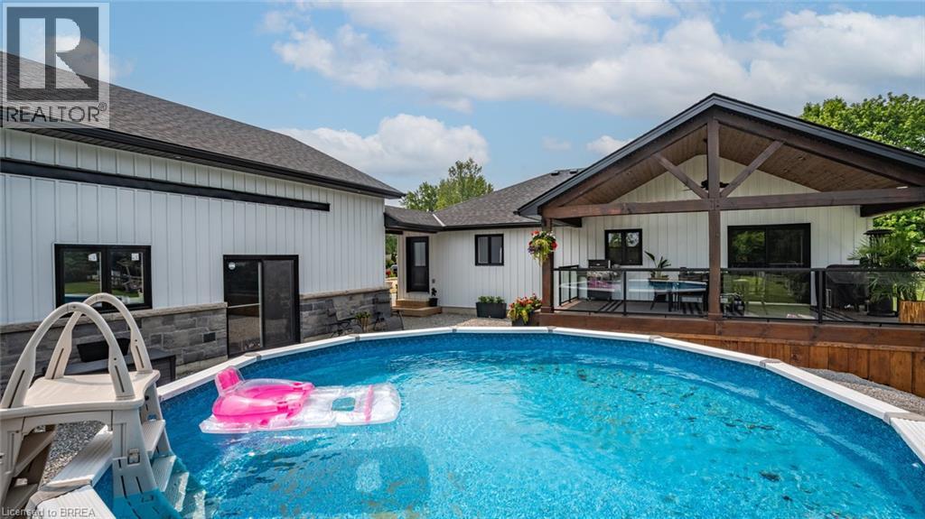 6 Kings Lane, Scotland, Ontario  N0E 1R0 - Photo 42 - 40867682