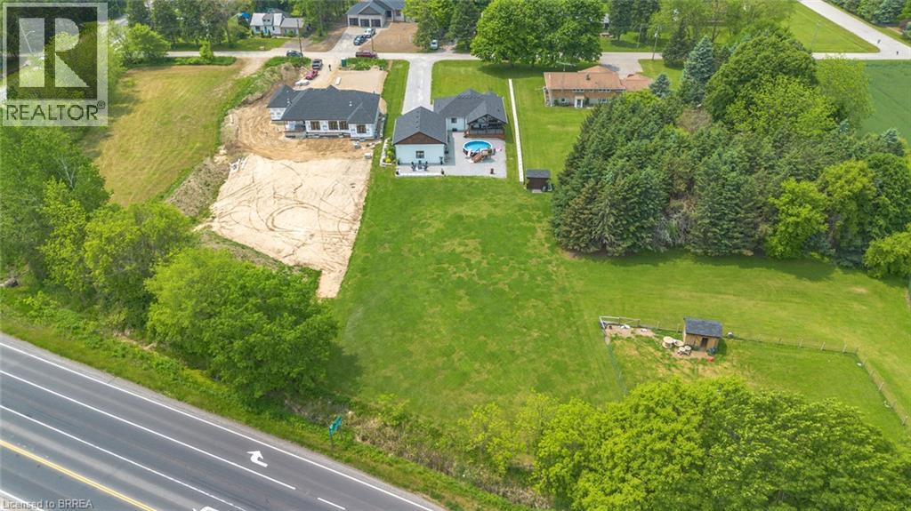 6 Kings Lane, Scotland, Ontario  N0E 1R0 - Photo 48 - 40867682