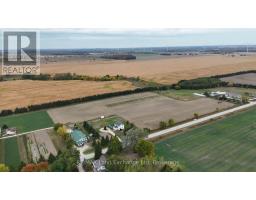 559 BERVIE SIDE ROAD, Kincardine, Ontario