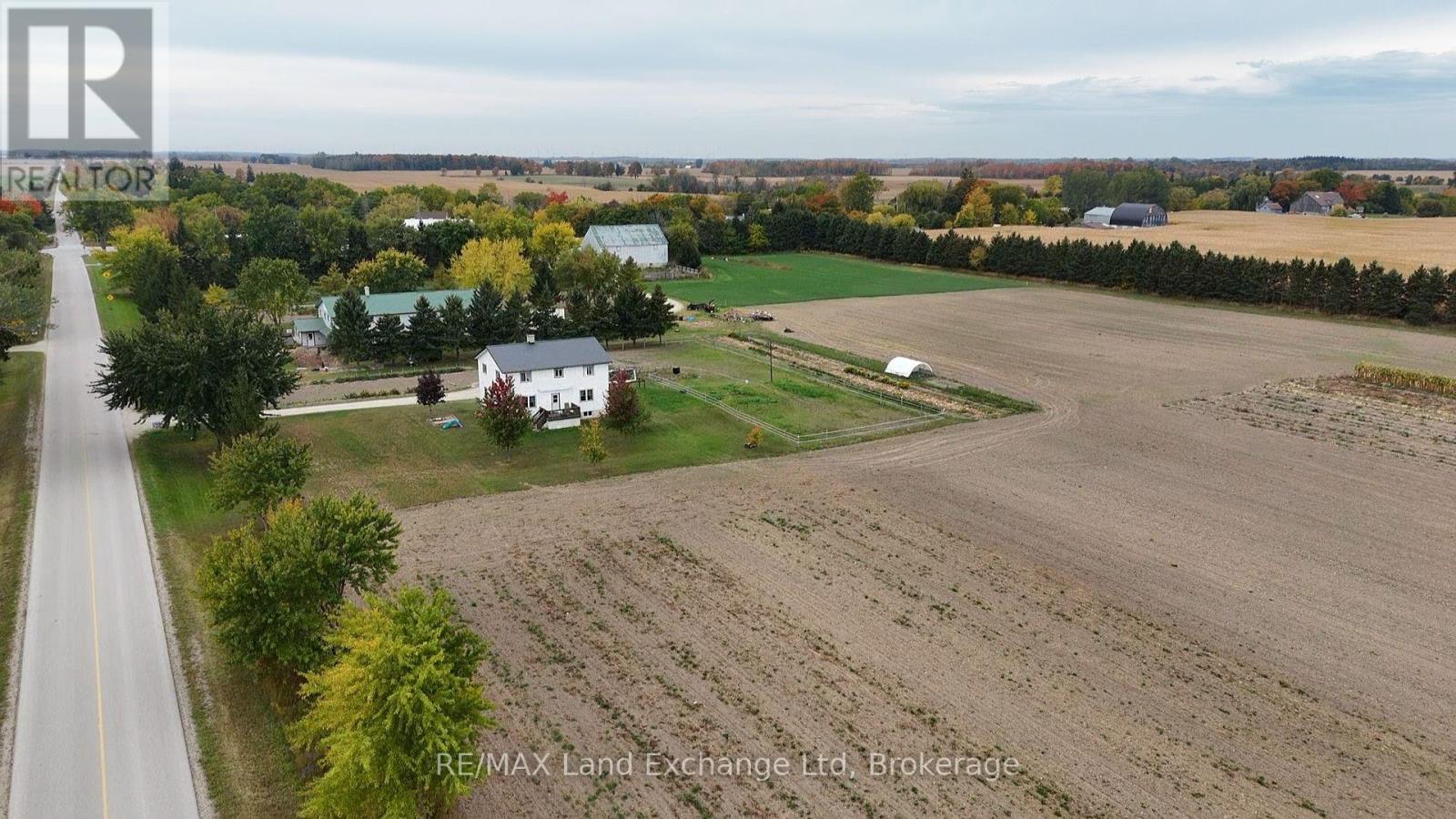 559 Bervie Side Road, Kincardine, Ontario  N2Z 2X5 - Photo 40 - X13469394