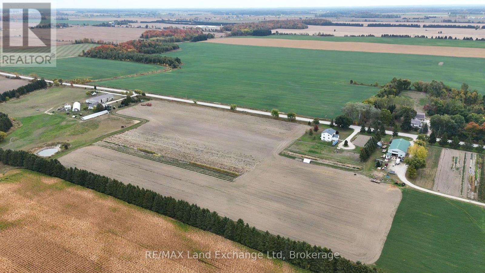 559 Bervie Side Road, Kincardine, Ontario  N2Z 2X5 - Photo 49 - X13469394