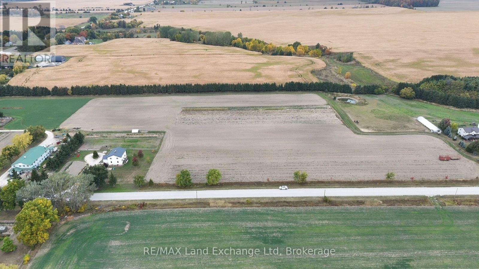 559 Bervie Side Road, Kincardine, Ontario  N2Z 2X5 - Photo 46 - X13469394
