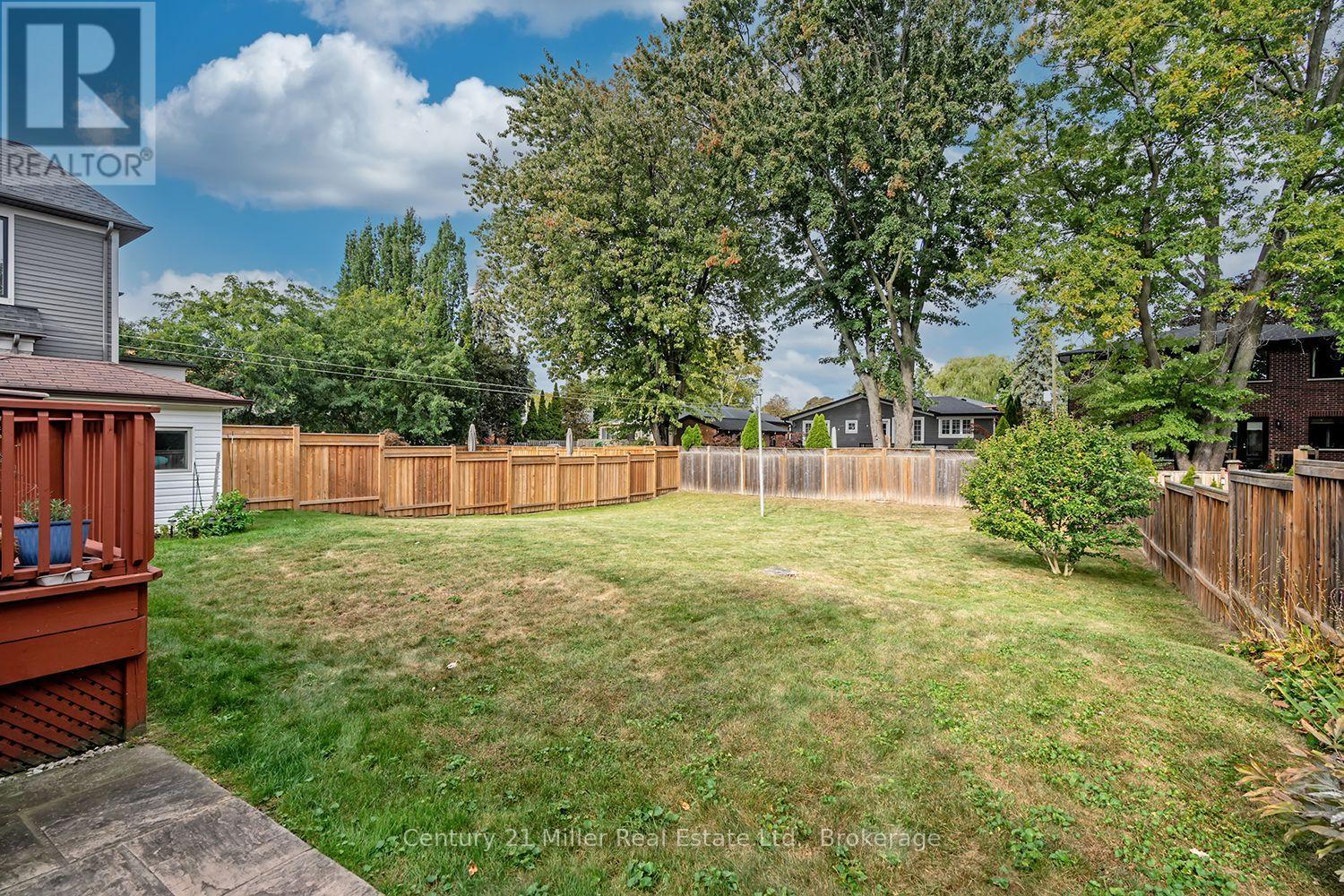 1135 Bridge Road N, Oakville, Ontario  L6L 2B6 - Photo 39 - W13843902