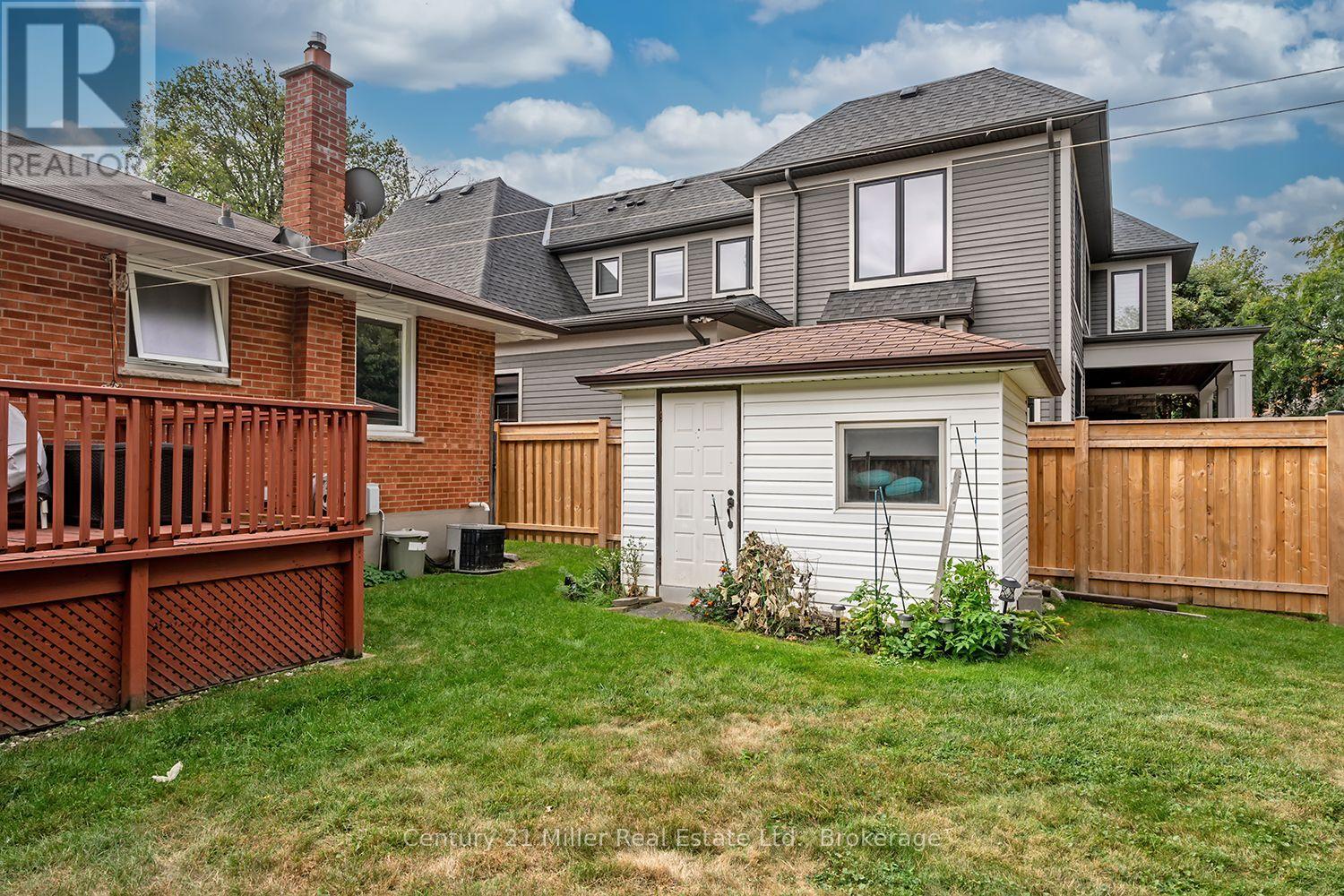 1135 Bridge Road N, Oakville, Ontario  L6L 2B6 - Photo 40 - W13843902