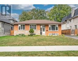 1135 BRIDGE ROAD N, Oakville, Ontario