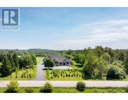 1621 MOSER YOUNG ROAD, Wellesley, Ontario