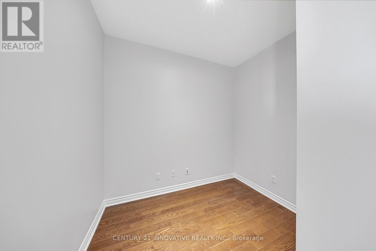 Ph 1501 - 2885 Bayview Avenue, Toronto (Bayview Village), Ontario  M2K 0A3 - Photo 11 - C13843678