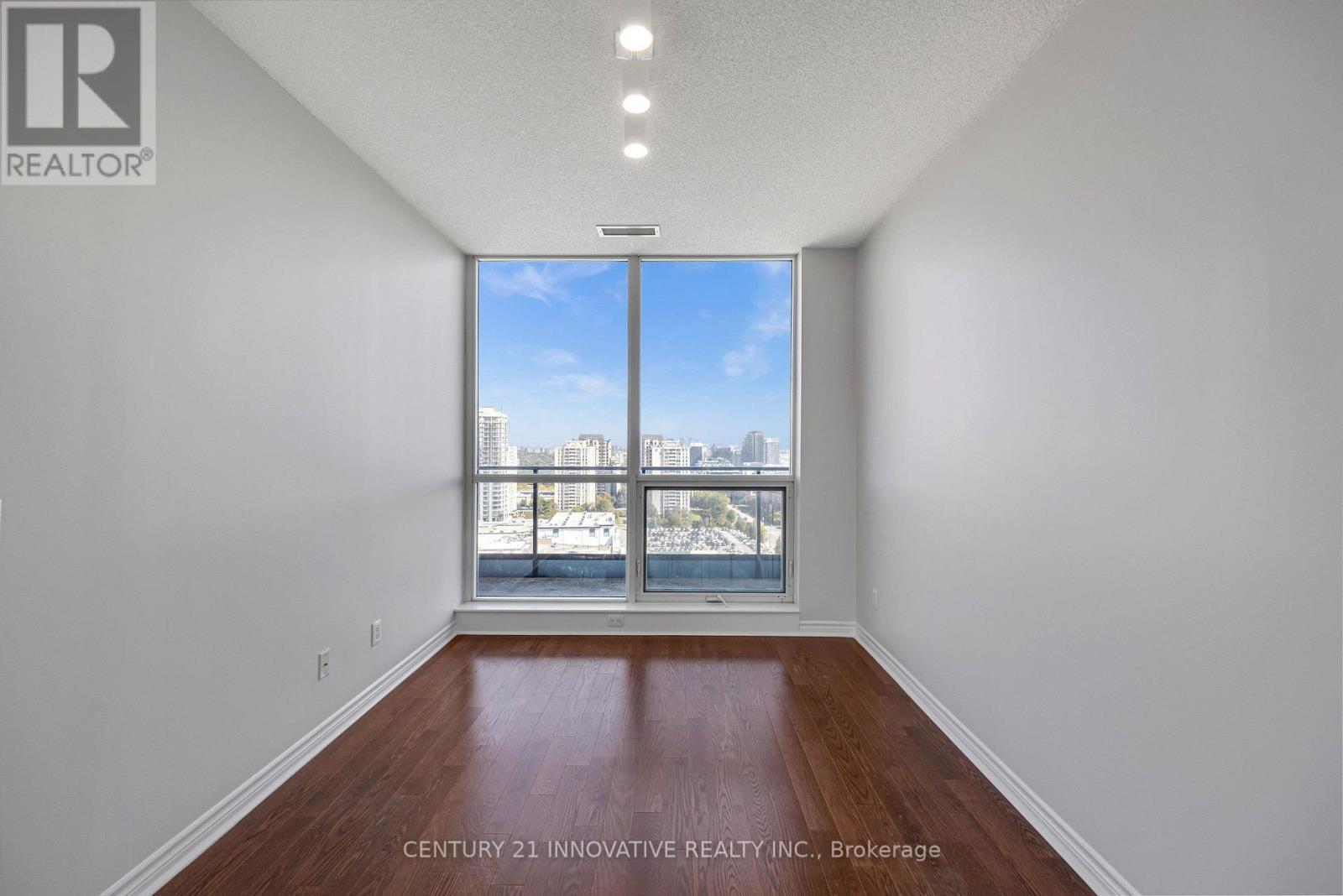 Ph 1501 - 2885 Bayview Avenue, Toronto (Bayview Village), Ontario  M2K 0A3 - Photo 20 - C13843678