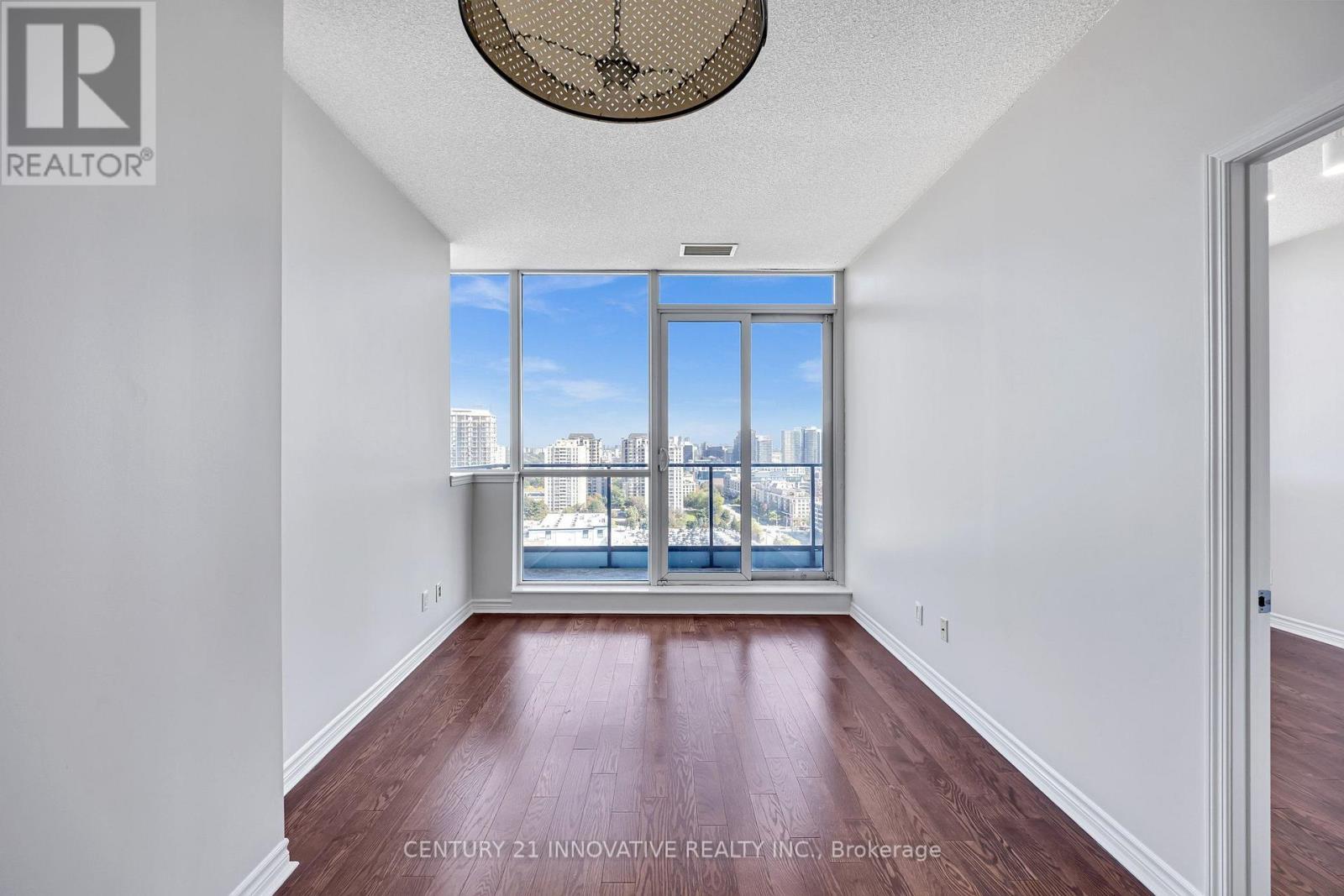 Ph 1501 - 2885 Bayview Avenue, Toronto (Bayview Village), Ontario  M2K 0A3 - Photo 14 - C13843678