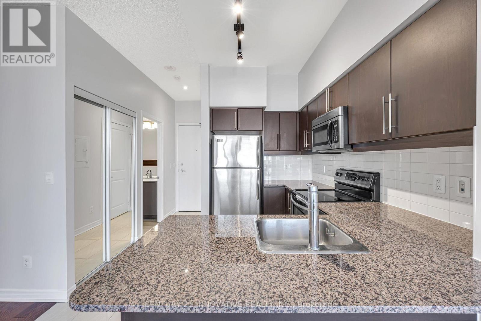 Ph 1501 - 2885 Bayview Avenue, Toronto (Bayview Village), Ontario  M2K 0A3 - Photo 10 - C13843678