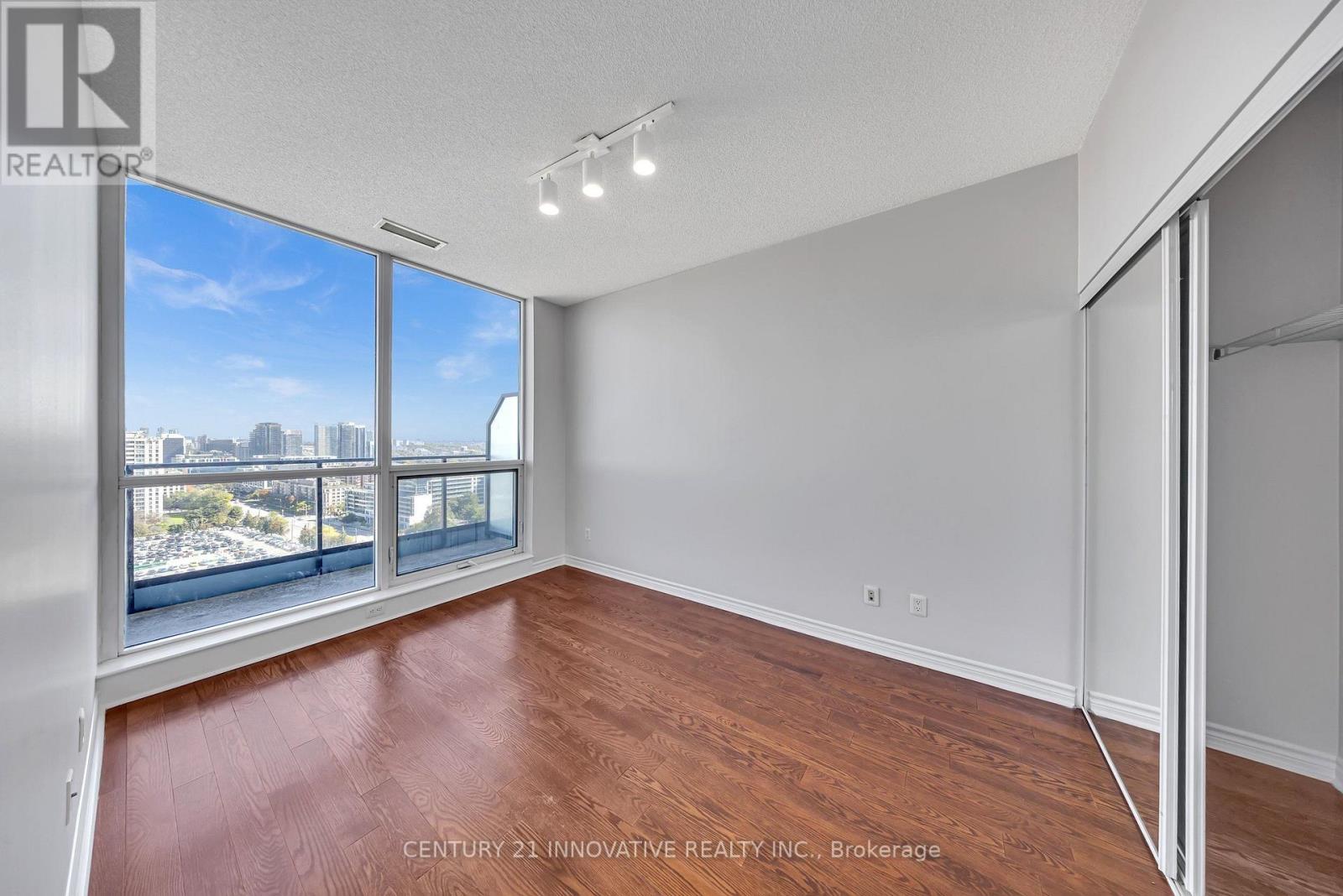 Ph 1501 - 2885 Bayview Avenue, Toronto (Bayview Village), Ontario  M2K 0A3 - Photo 19 - C13843678
