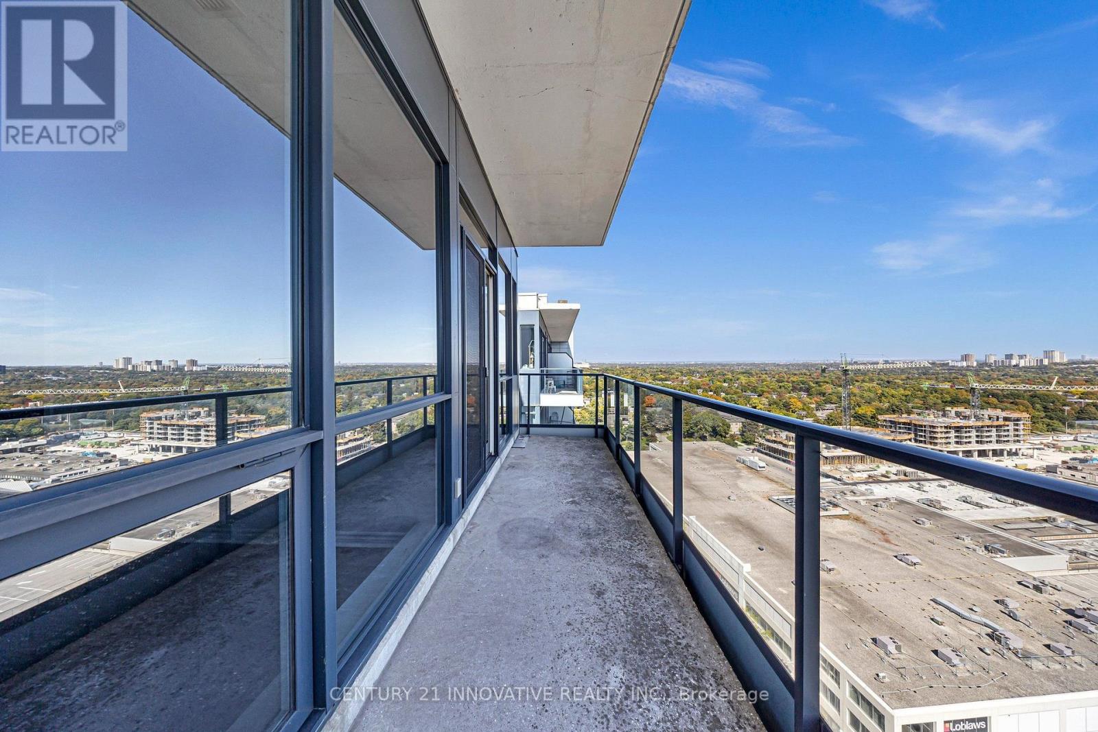 Ph 1501 - 2885 Bayview Avenue, Toronto (Bayview Village), Ontario  M2K 0A3 - Photo 18 - C13843678