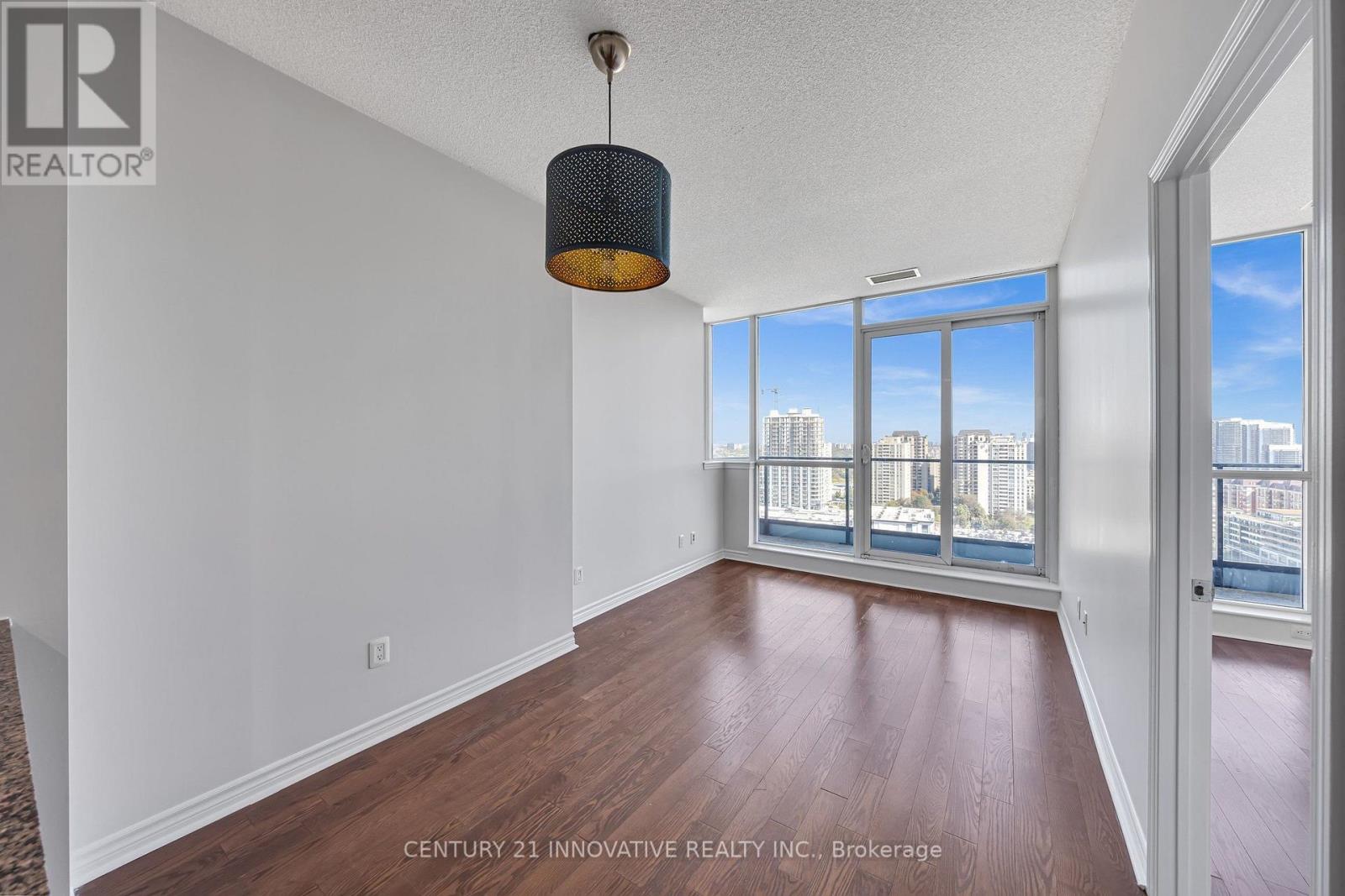 Ph 1501 - 2885 Bayview Avenue, Toronto (Bayview Village), Ontario  M2K 0A3 - Photo 13 - C13843678