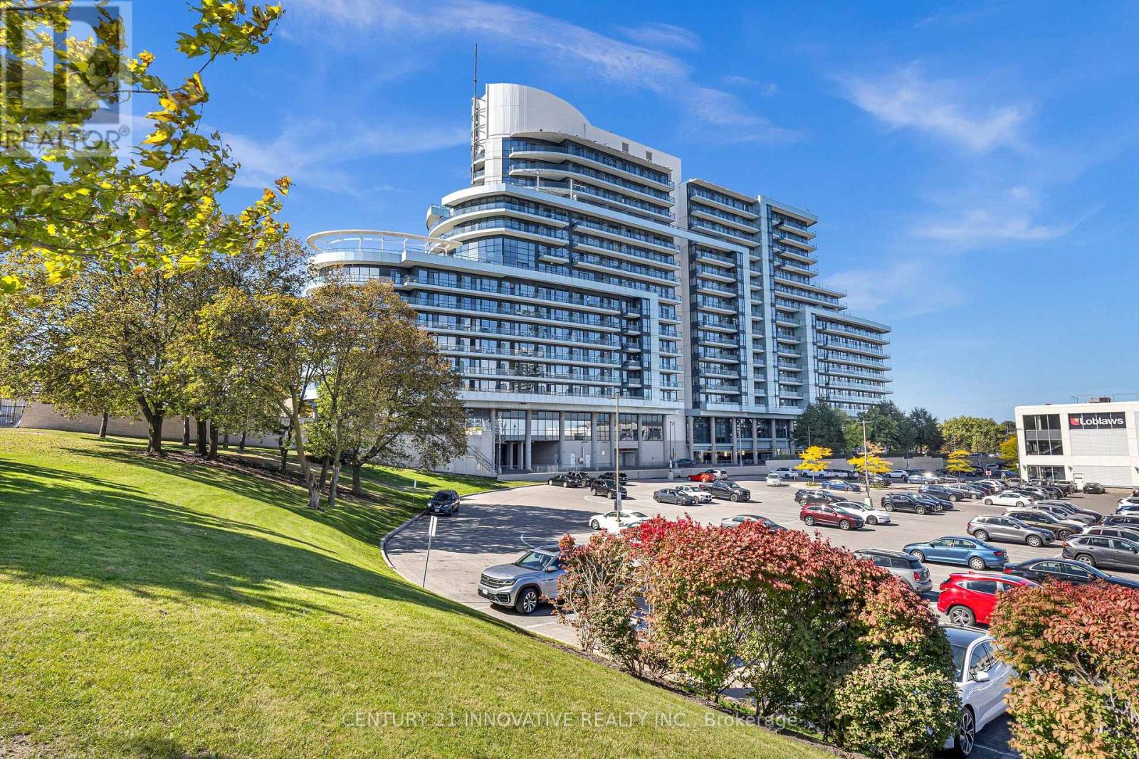 PH 1501 - 2885 BAYVIEW AVENUE, toronto (bayview village), Ontario