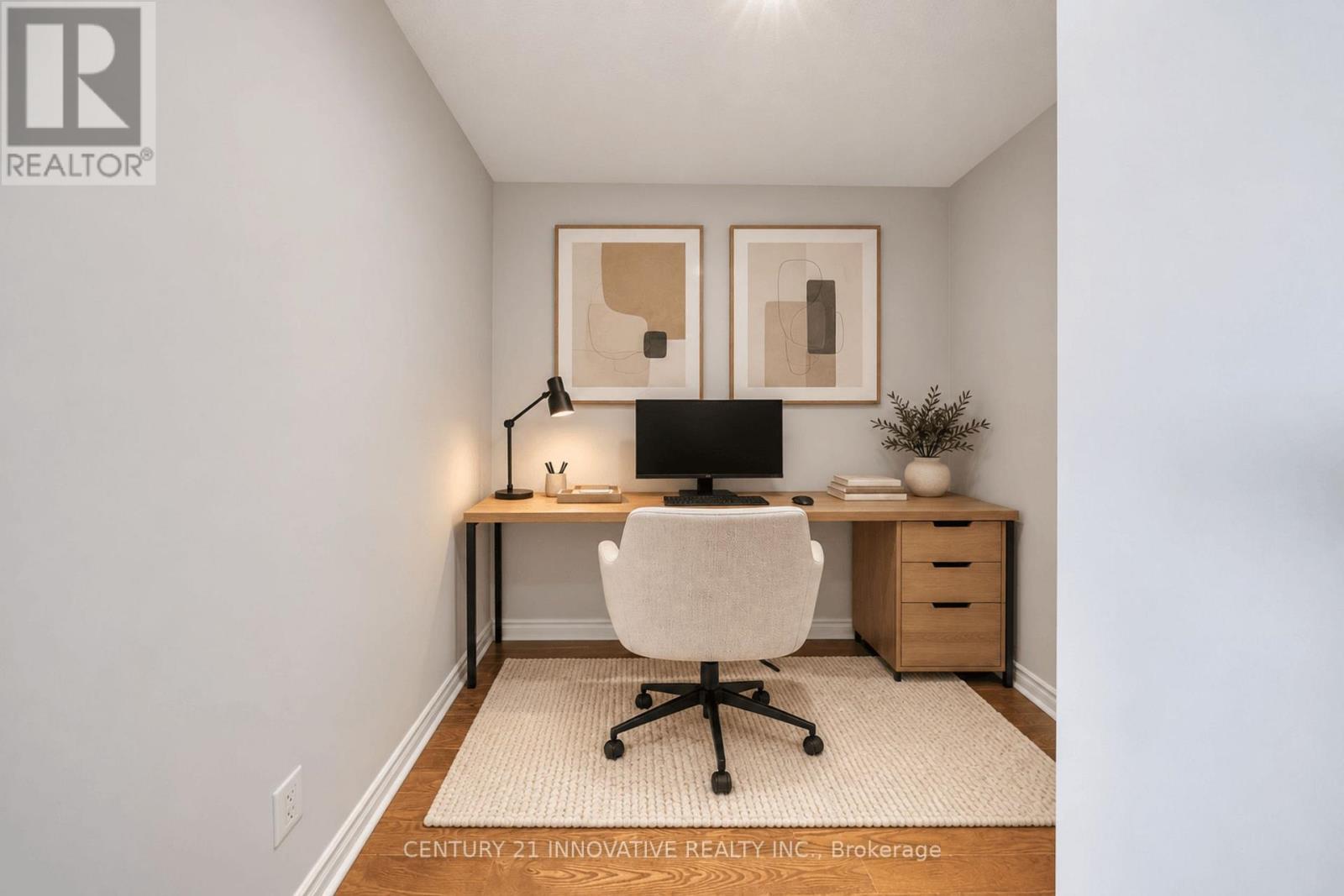 Ph 1501 - 2885 Bayview Avenue, Toronto (Bayview Village), Ontario  M2K 0A3 - Photo 25 - C13843678