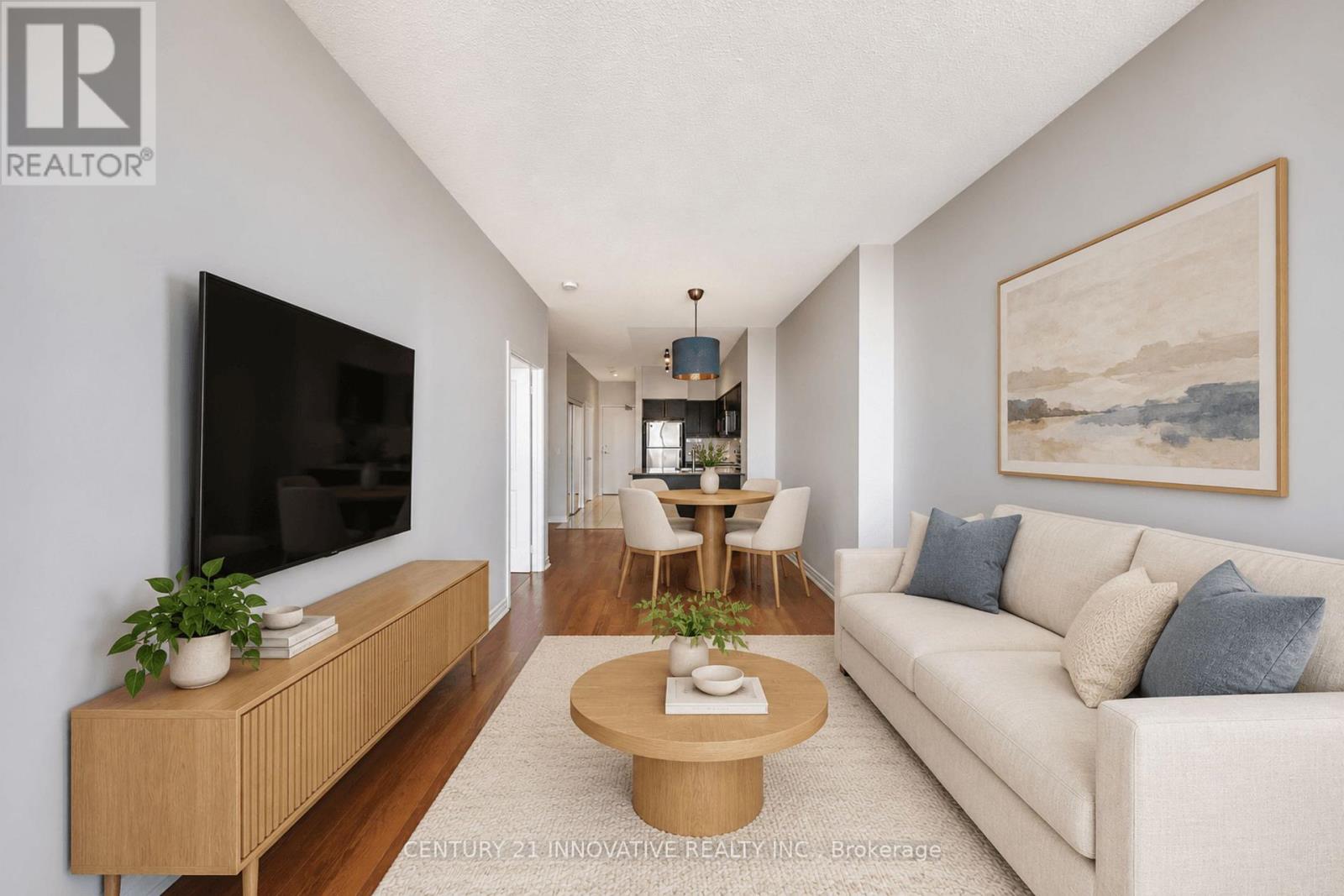 Ph 1501 - 2885 Bayview Avenue, Toronto (Bayview Village), Ontario  M2K 0A3 - Photo 29 - C13843678
