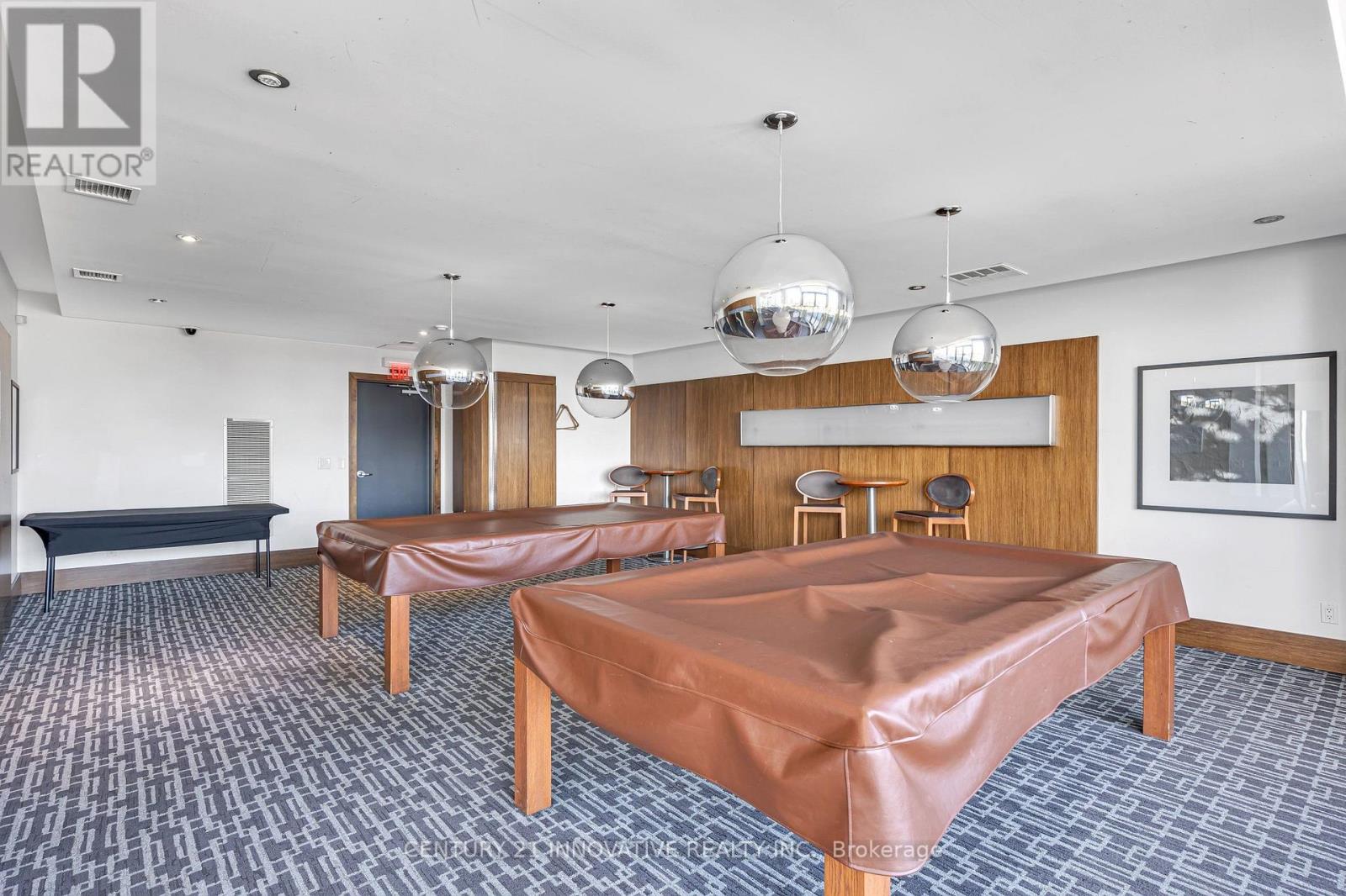 Ph 1501 - 2885 Bayview Avenue, Toronto (Bayview Village), Ontario  M2K 0A3 - Photo 37 - C13843678