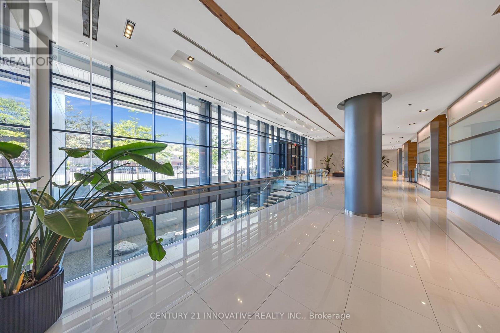 Ph 1501 - 2885 Bayview Avenue, Toronto (Bayview Village), Ontario  M2K 0A3 - Photo 42 - C13843678