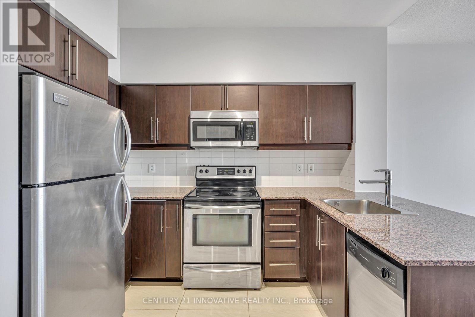 Ph 1501 - 2885 Bayview Avenue, Toronto (Bayview Village), Ontario  M2K 0A3 - Photo 8 - C13843678