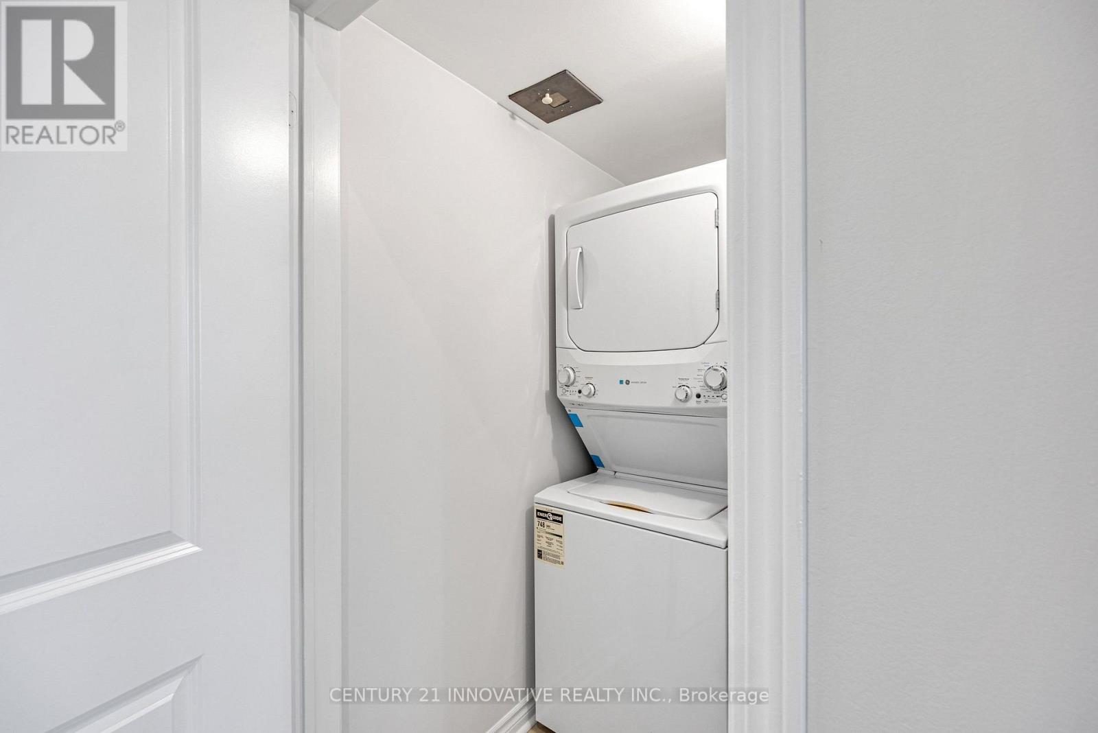 Ph 1501 - 2885 Bayview Avenue, Toronto (Bayview Village), Ontario  M2K 0A3 - Photo 6 - C13843678