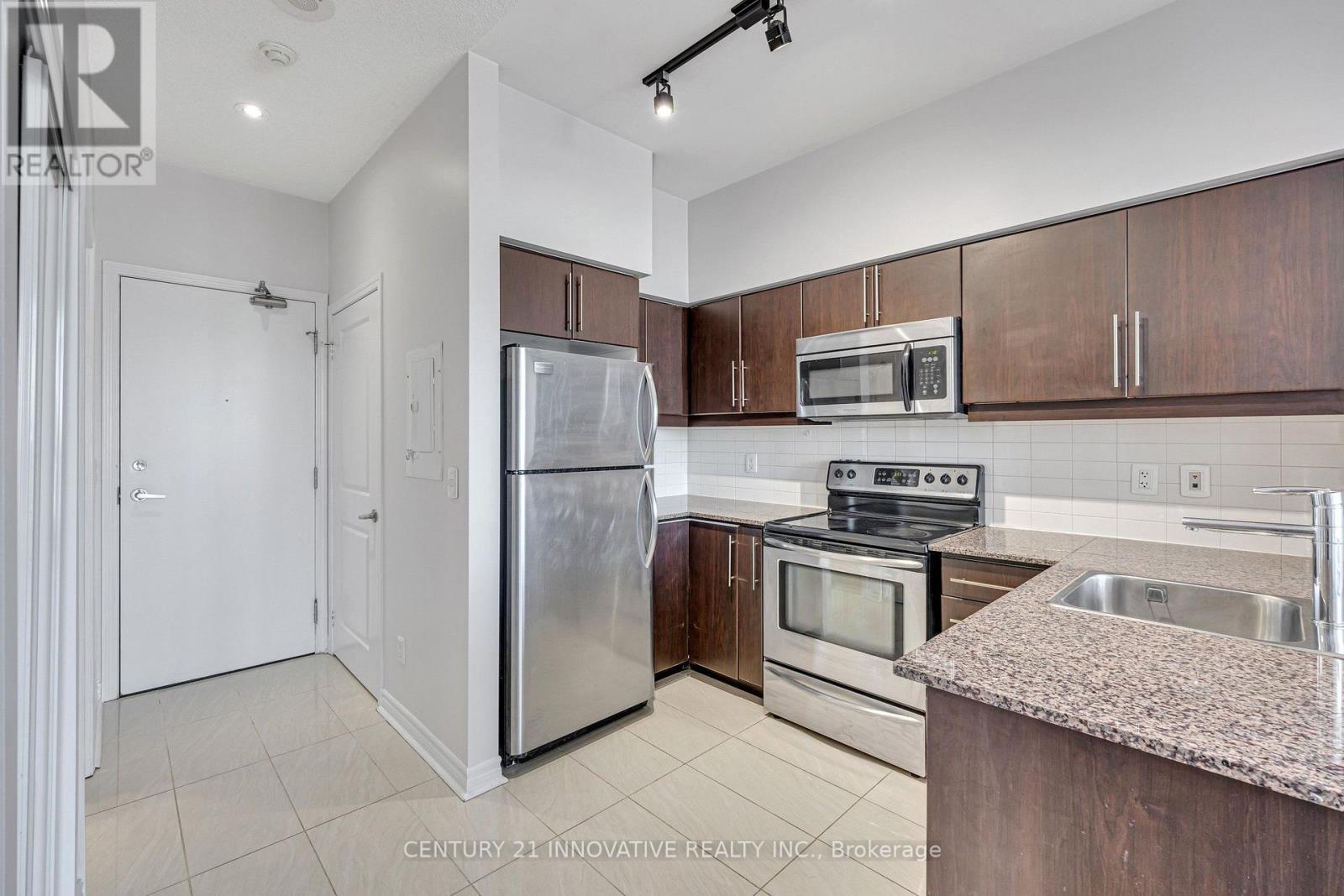 Ph 1501 - 2885 Bayview Avenue, Toronto (Bayview Village), Ontario  M2K 0A3 - Photo 9 - C13843678