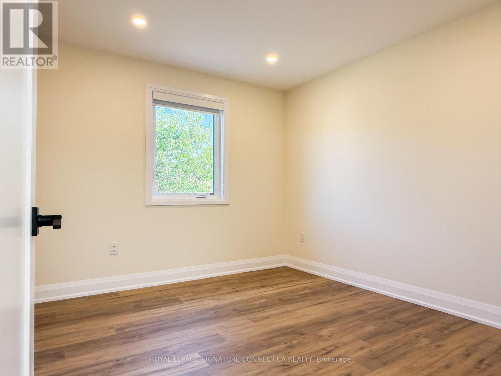 Gsuite - 30 Snider Avenue, Toronto, Ontario  M6E 4R9 - Photo 14 - W13835820