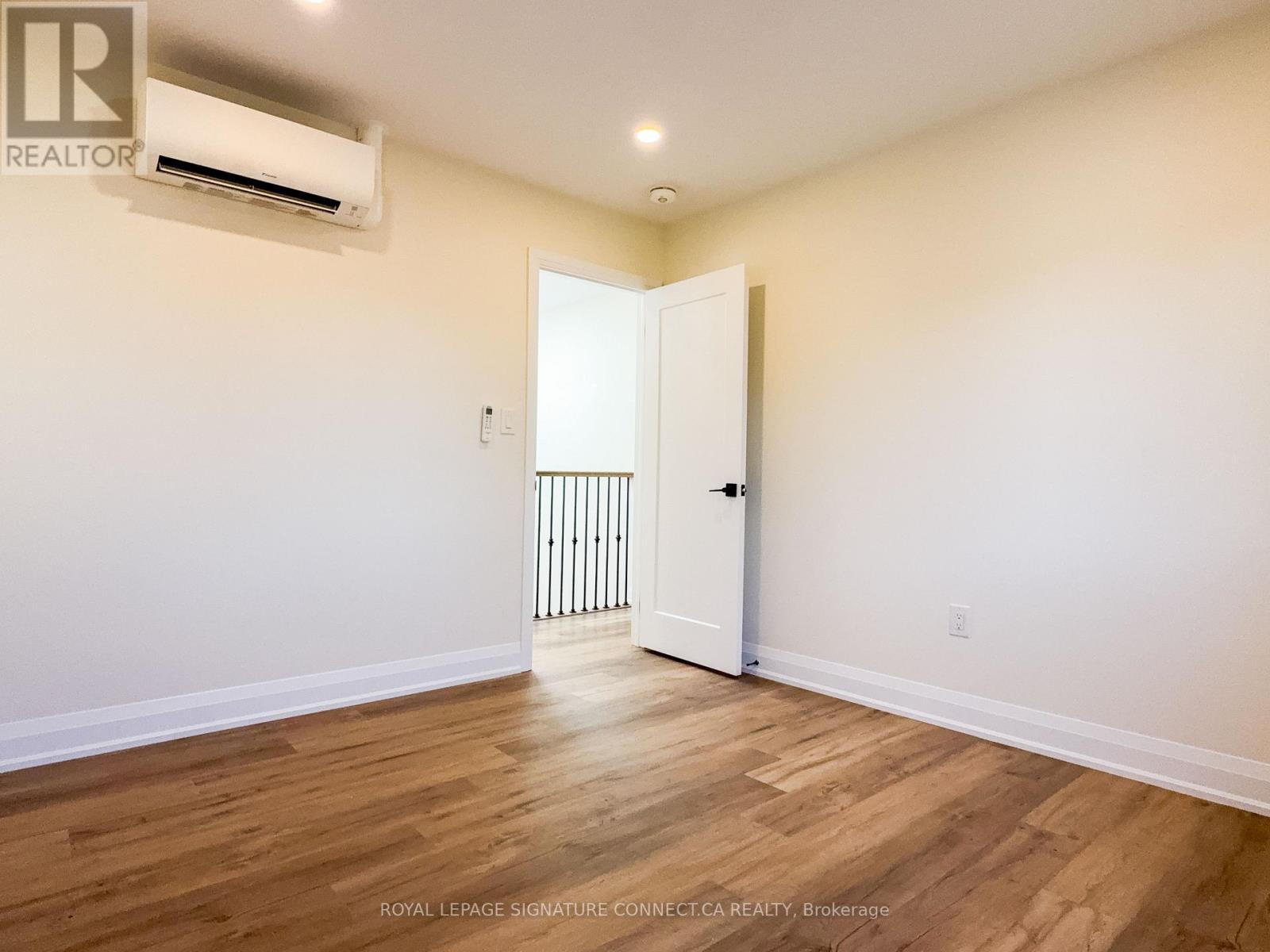 Gsuite - 30 Snider Avenue, Toronto, Ontario  M6E 4R9 - Photo 16 - W13835820