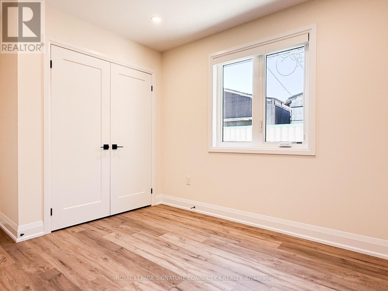 Gsuite - 30 Snider Avenue, Toronto, Ontario  M6E 4R9 - Photo 9 - W13835820