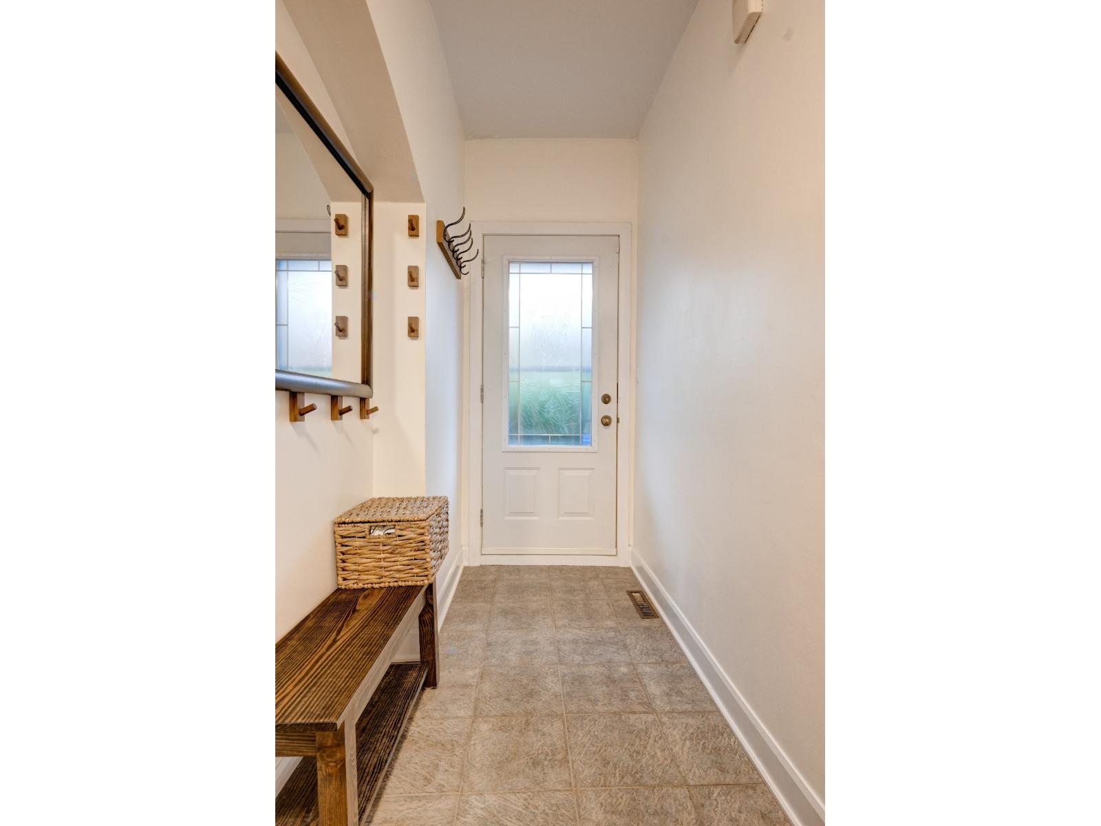 5080 Rue Louis-Veuillot Montréal (Mercier/Hochelaga-Maisonneuve) Quebec Canada H1M2N5 2