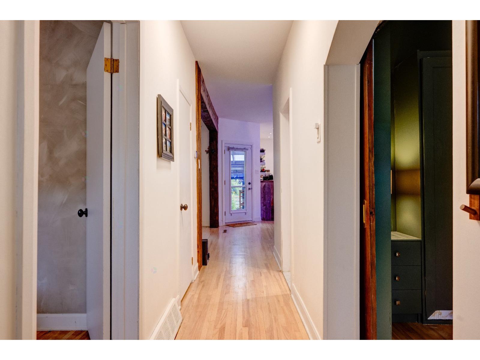 5080 Rue Louis-Veuillot Montréal (Mercier/Hochelaga-Maisonneuve) Quebec Canada H1M2N5 3