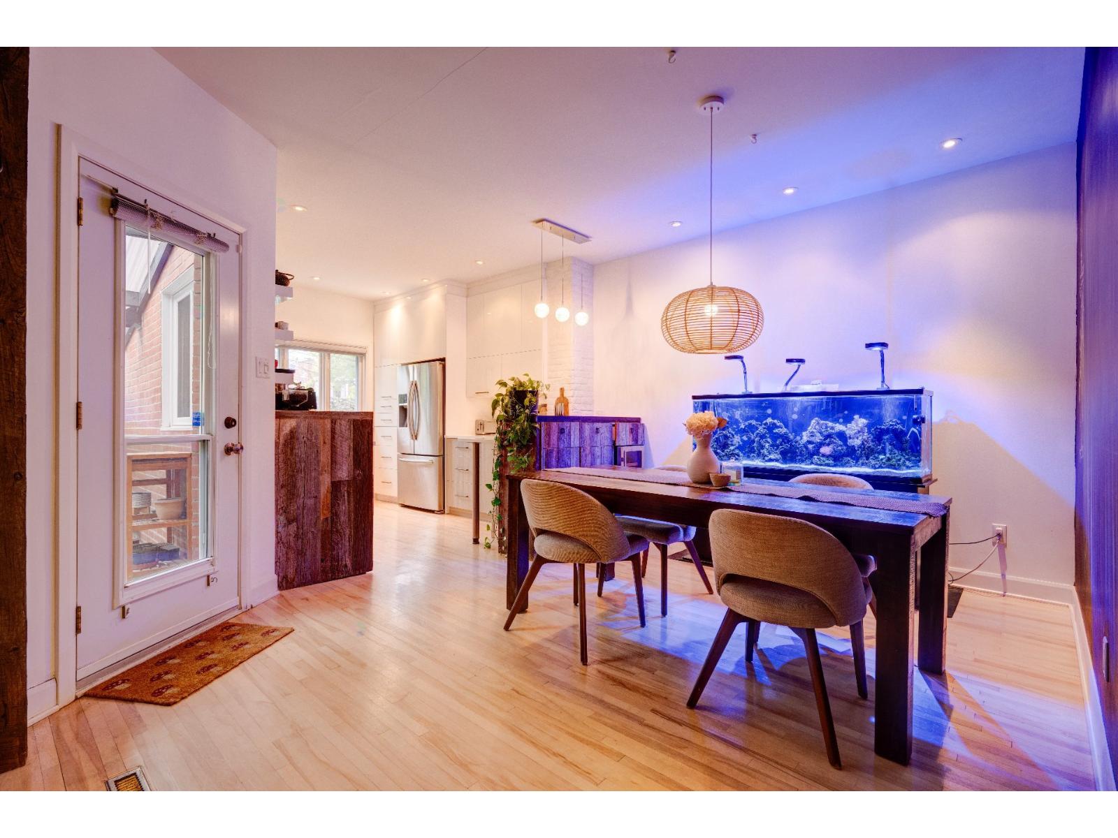 5080 Rue Louis-Veuillot Montréal (Mercier/Hochelaga-Maisonneuve) Quebec Canada H1M2N5 4